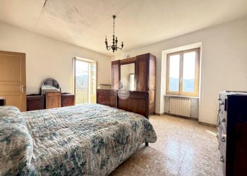 Casa indipendente Via Poggio, Grognardo - foto 36