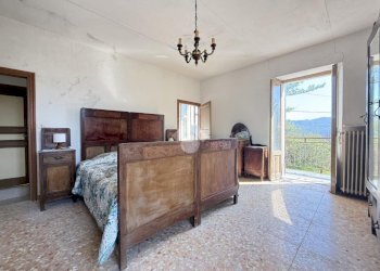 Casa indipendente Via Poggio, Grognardo - foto 37