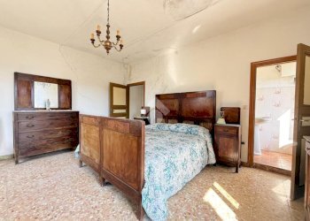 Casa indipendente Via Poggio, Grognardo - foto 38