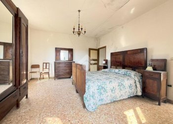 Casa indipendente Via Poggio, Grognardo - foto 39