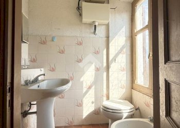 Casa indipendente Via Poggio, Grognardo - foto 40