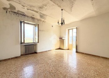 Casa indipendente Via Poggio, Grognardo - foto 42