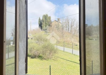 Casa indipendente Via Poggio, Grognardo - foto 43