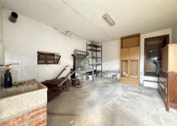 Casa indipendente Via Poggio, Grognardo - foto 45