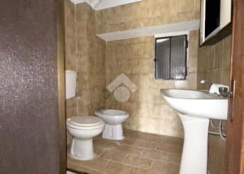 Casa indipendente Via Poggio, Grognardo - foto 46