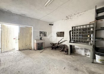 Casa indipendente Via Poggio, Grognardo - foto 47