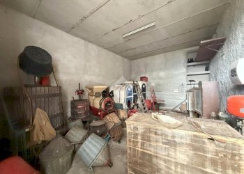 Casa indipendente Via Poggio, Grognardo - foto 48