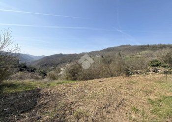 Casa indipendente Via Poggio, Grognardo - foto 49