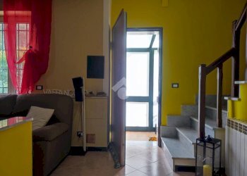 Casa semi indipendente Località Colletta, Montoggio - foto 5