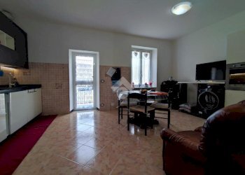 Casa semi indipendente Località Colletta, Montoggio - foto 8