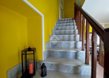 Casa semi indipendente Località Colletta, Montoggio - foto 12