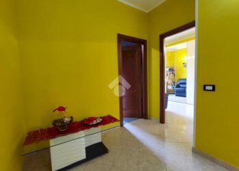 Casa semi indipendente Località Colletta, Montoggio - foto 13