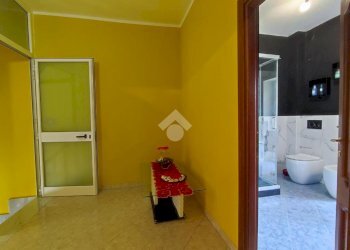 Casa semi indipendente Località Colletta, Montoggio - foto 14