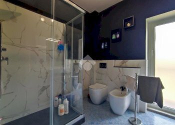 Casa semi indipendente Località Colletta, Montoggio - foto 16