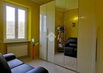 Casa semi indipendente Località Colletta, Montoggio - foto 17