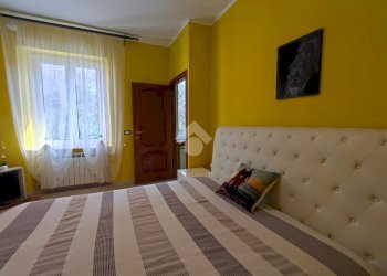 Casa semi indipendente Località Colletta, Montoggio - foto 19