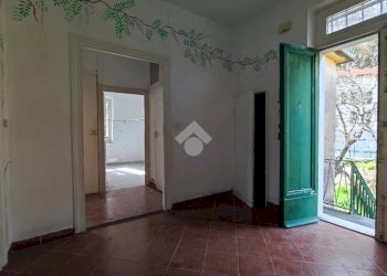 Porzione di casa Località Sorriva Inferiore, Montoggio - foto 6
