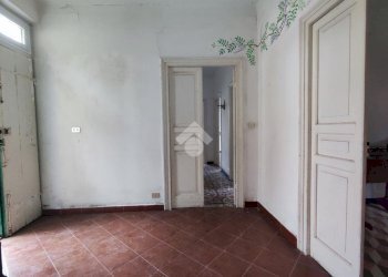 Porzione di casa Località Sorriva Inferiore, Montoggio - foto 8