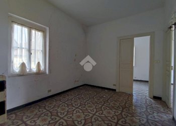 Porzione di casa Località Sorriva Inferiore, Montoggio - foto 9