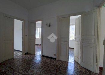 Porzione di casa Località Sorriva Inferiore, Montoggio - foto 10