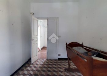 Porzione di casa Località Sorriva Inferiore, Montoggio - foto 11