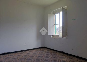 Porzione di casa Località Sorriva Inferiore, Montoggio - foto 13