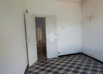 Porzione di casa Località Sorriva Inferiore, Montoggio - foto 14