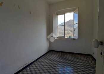 Porzione di casa Località Sorriva Inferiore, Montoggio - foto 15