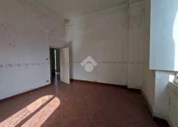 Porzione di casa Località Sorriva Inferiore, Montoggio - foto 17