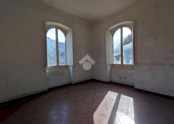 Porzione di casa Località Sorriva Inferiore, Montoggio - foto 18