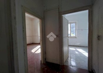 Porzione di casa Località Sorriva Inferiore, Montoggio - foto 19