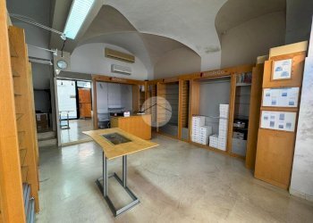 Shop Via Torino, Savigliano - photo 4