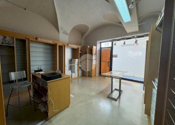 Shop Via Torino, Savigliano - photo 6