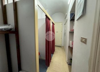 Shop Via Torino, Savigliano - photo 8