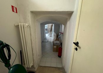 Shop Via Torino, Savigliano - photo 9