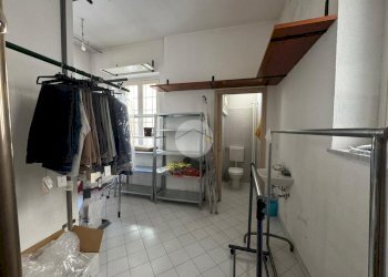 Shop Via Torino, Savigliano - photo 10