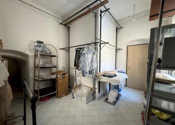 Shop Via Torino, Savigliano - photo 11