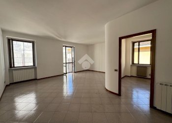 Quadrilocale Via Santa Maria, Oleggio - foto 2