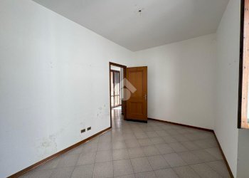 Quadrilocale Via Santa Maria, Oleggio - foto 5