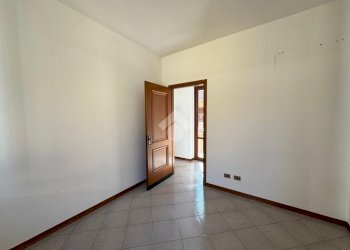 Quadrilocale Via Santa Maria, Oleggio - foto 6