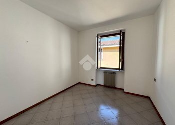 Quadrilocale Via Santa Maria, Oleggio - foto 8