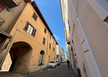 Quadrilocale Via Santa Maria, Oleggio - foto 9