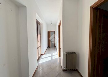 Quadrilocale Via Santa Maria, Oleggio - foto 11