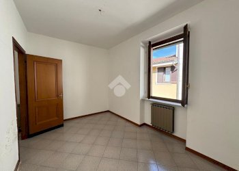 Quadrilocale Via Santa Maria, Oleggio - foto 12