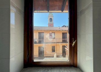 Quadrilocale Via Santa Maria, Oleggio - foto 15