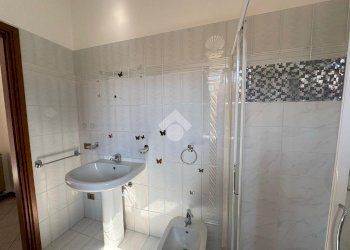 Quadrilocale Via Santa Maria, Oleggio - foto 17