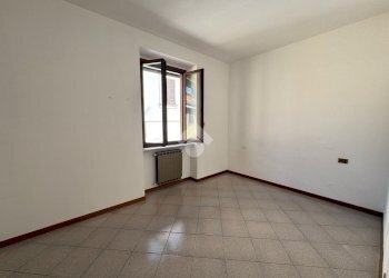 Quadrilocale Via Santa Maria, Oleggio - foto 18