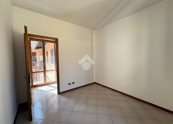 Quadrilocale Via Santa Maria, Oleggio - foto 19