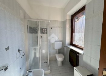 Quadrilocale Via Santa Maria, Oleggio - foto 20