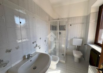 Quadrilocale Via Santa Maria, Oleggio - foto 21